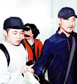 http://www.fjsenfa.cn/pics/star/pic/25bae4533651fffab5b8d9bcb867b7c0.jpg