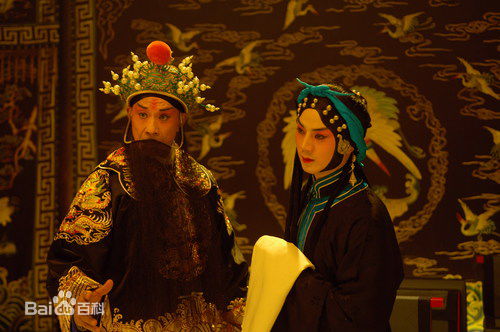 http://www.fjsenfa.cn/pics/star/pic/25bd48e041c1df2106210d637b19ad0a.jpg