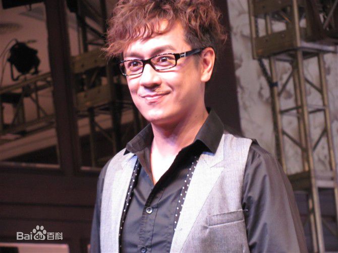 http://www.fjsenfa.cn/pics/star/pic/25bf970b4854281018bf041ce30668ca.jpg