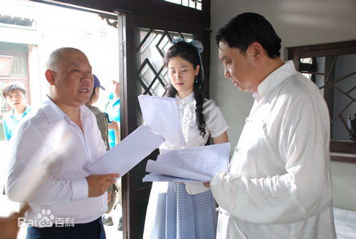 http://www.fjsenfa.cn/pics/star/pic/25c197592a2e147e1af5e6befb97a84e.jpg