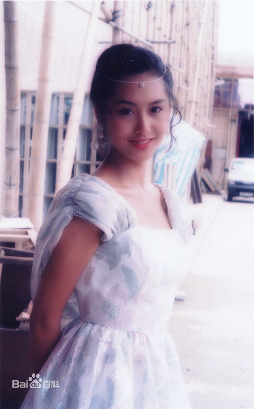 http://www.fjsenfa.cn/pics/star/pic/25c1b9a8289b7a527dc0a27473b208e5.jpg