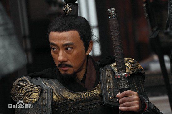 http://www.fjsenfa.cn/pics/star/pic/25c2e19ba7988401d5ec80a26435cdc0.jpg