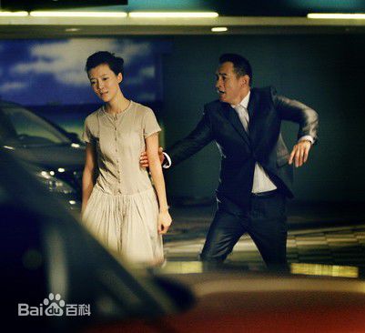 http://www.fjsenfa.cn/pics/star/pic/25c58a4f9eb4c8478affcf7cddbcee02.jpg