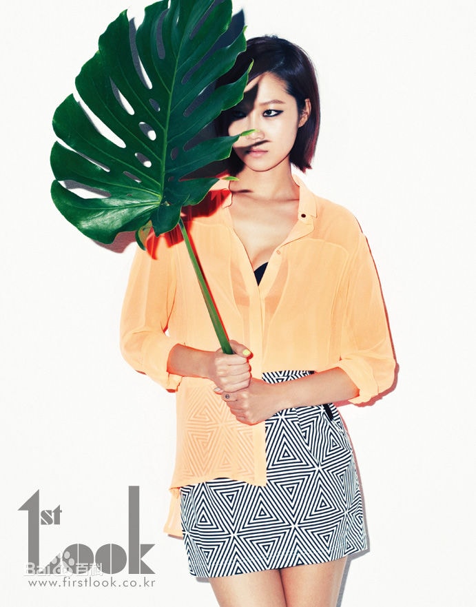 http://www.fjsenfa.cn/pics/star/pic/25cbc0b82530a89c6d06bf0b6931d628.jpg