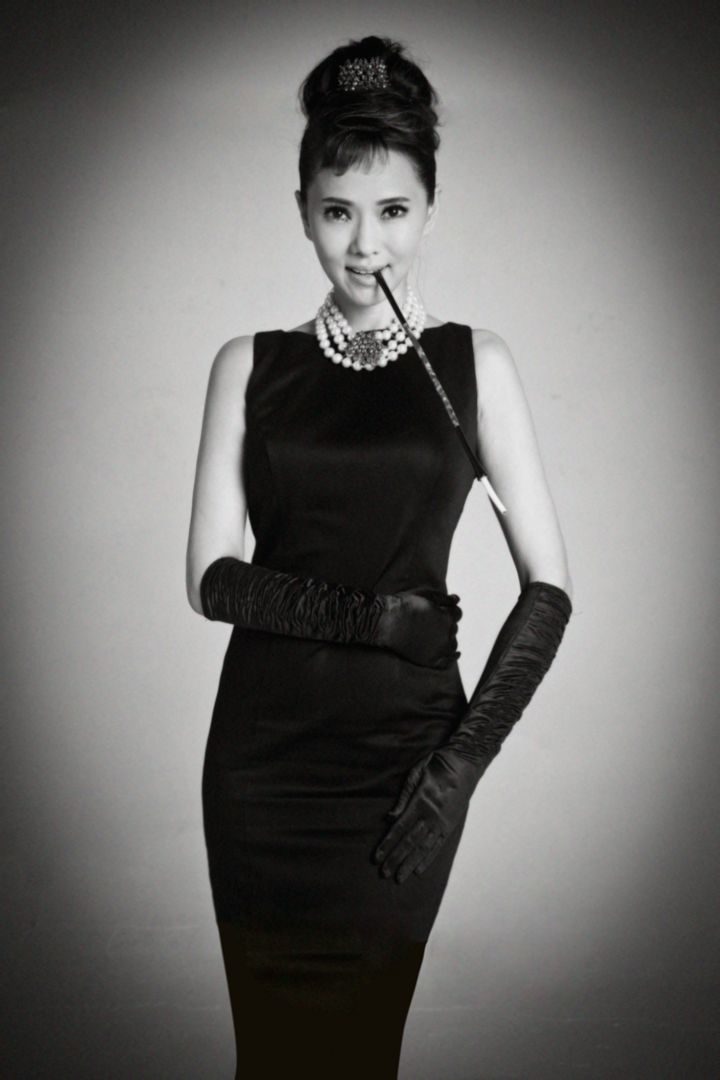 http://www.fjsenfa.cn/pics/star/pic/25cc/ee42a2ba91f4d126ed683d6d814d.jpg