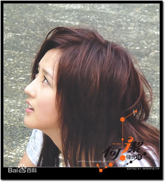 http://www.fjsenfa.cn/pics/star/pic/25d0f8a5bae678a673028a3e20c0f149.jpg