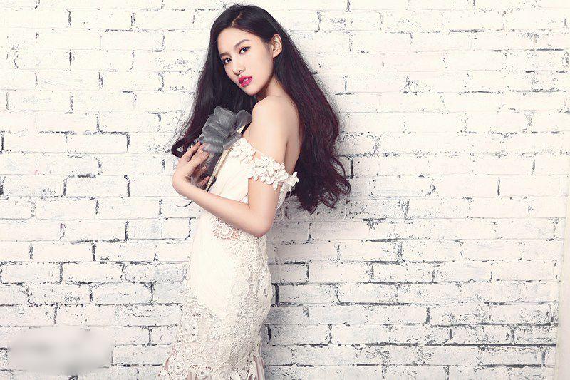 http://www.fjsenfa.cn/pics/star/pic/25d6972b5c42a9dc5eb3cc2fbf082088.jpg
