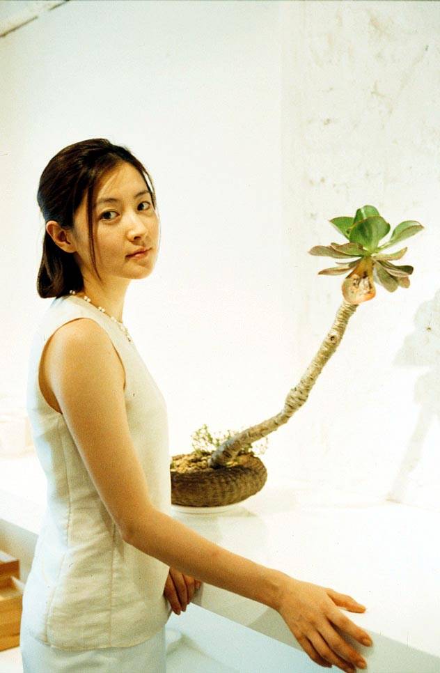 http://www.fjsenfa.cn/pics/star/pic/25d93e2bff4dae3335e9ba3311b247c3.jpg