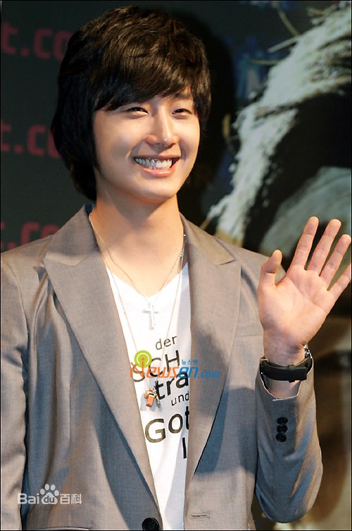 http://www.fjsenfa.cn/pics/star/pic/25da2096760110c9fec853e209059600.jpg