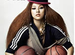 http://www.fjsenfa.cn/pics/star/pic/25dd/43fdfdd91cd18c0f108f2fab1beb.jpg