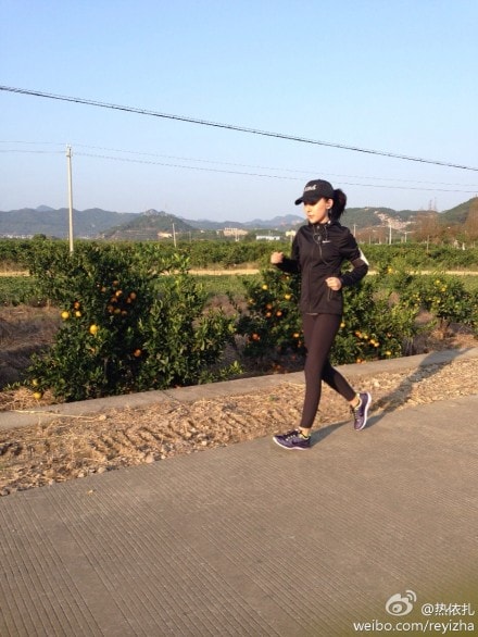 http://www.fjsenfa.cn/pics/star/pic/25ddd3189ca368f25c450def5224daae.jpg
