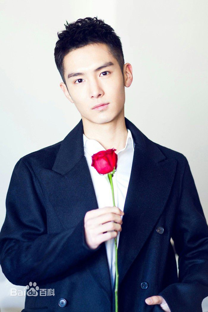 http://www.fjsenfa.cn/pics/star/pic/25e48a09a5f5a3e6e11a9cfc2b3a8a8b.jpg