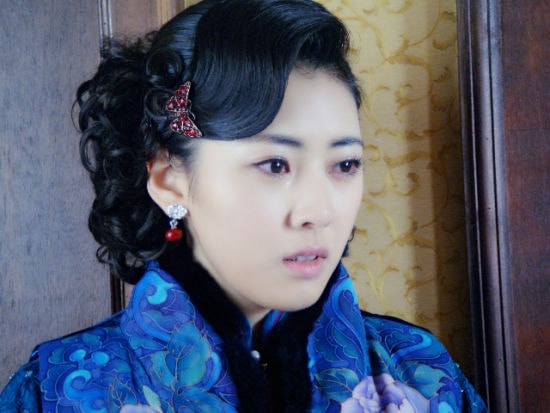 http://www.fjsenfa.cn/pics/star/pic/25e50fca129b69ecfd4a56a76befd179.jpg
