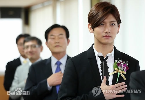 http://www.fjsenfa.cn/pics/star/pic/25e91b4658af25736e9dd28bf27b373b.jpg