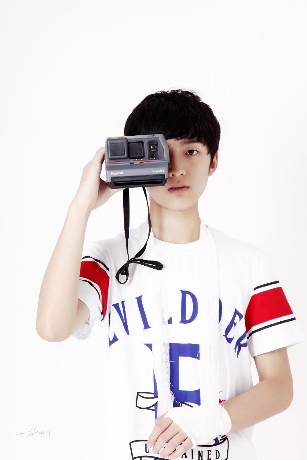 http://www.fjsenfa.cn/pics/star/pic/25eae875dbf849ac46ecdfead44e409d.jpg