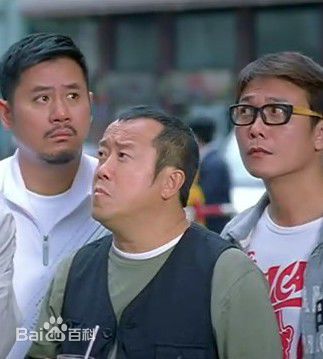 http://www.fjsenfa.cn/pics/star/pic/25eb6c399ed8106cfe3f705d272d465b.jpg