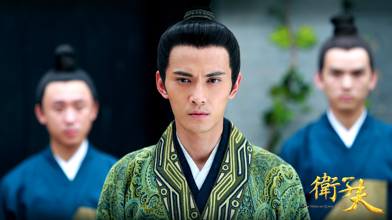 http://www.fjsenfa.cn/pics/star/pic/25edf1e109a38eee45f48d761d96f8b0.jpg