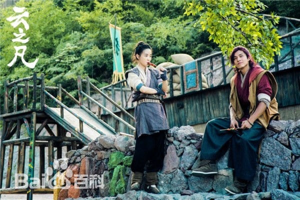 http://www.fjsenfa.cn/pics/star/pic/25f007b7b2284fd38cfb53072a2d5c7e.jpg