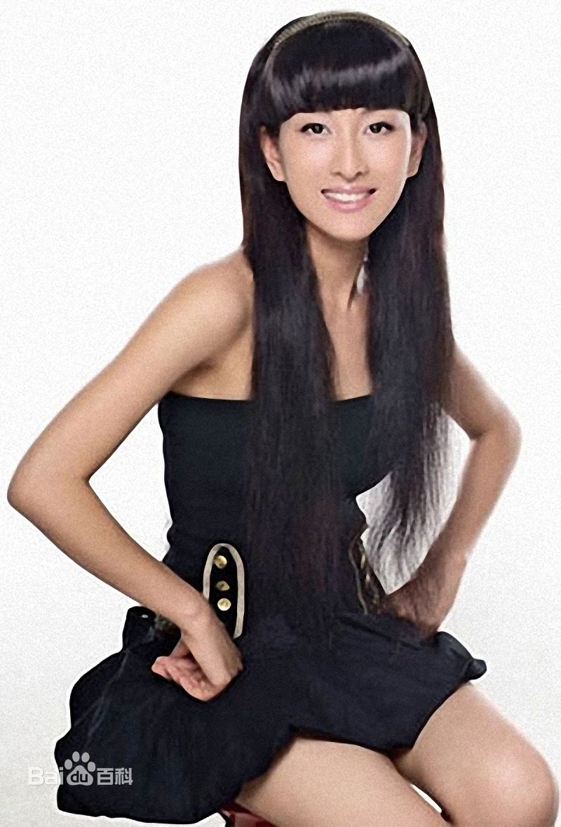 http://www.fjsenfa.cn/pics/star/pic/25f56f328eb9952e67fd07aacfeb199d.jpg