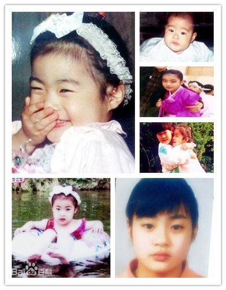 http://www.fjsenfa.cn/pics/star/pic/25fb4af5c63c4c168dd02eb044846de1.jpg