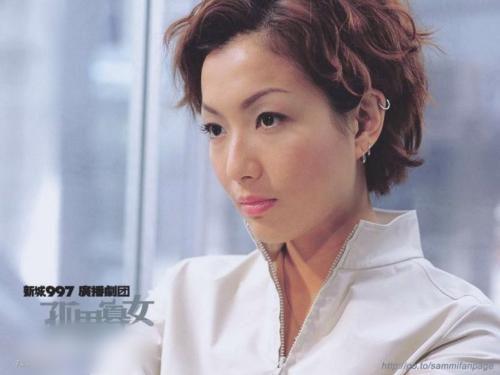 http://www.fjsenfa.cn/pics/star/pic/25ffa88cd0d326f3a1c3fea161e28e2c.jpg
