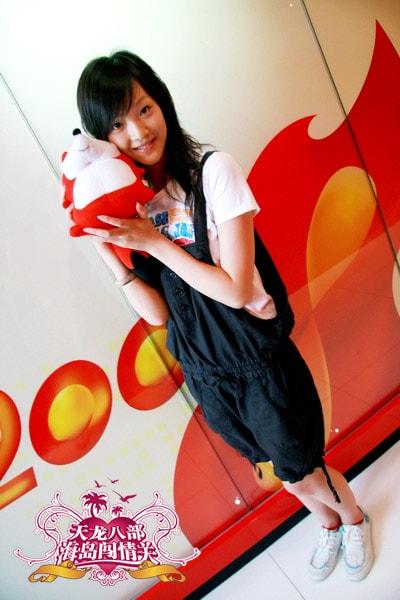 http://www.fjsenfa.cn/pics/star/pic/2601d1358b2a055141887758a96bdc21.jpg