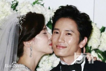 http://www.fjsenfa.cn/pics/star/pic/2602651d2d8524b00537b67c4038792c.jpg