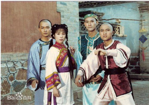 http://www.fjsenfa.cn/pics/star/pic/2603d5619c2a2bcc831f5e4742045eb1.jpg
