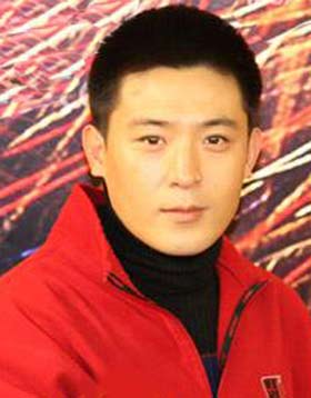 http://www.fjsenfa.cn/pics/star/pic/2604b99d6432b6efb3558f82982e8238.jpg