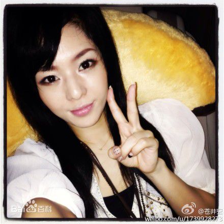 http://www.fjsenfa.cn/pics/star/pic/260864eb0fbd5c16764ef1b4e63edea9.jpg