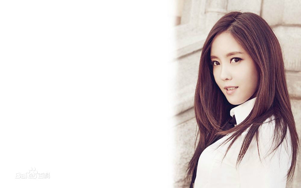 http://www.fjsenfa.cn/pics/star/pic/260e1d98721435c86208a1f89bf34c52.jpg