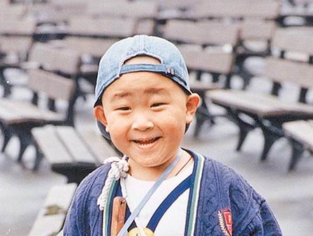 http://www.fjsenfa.cn/pics/star/pic/261481c4159790a9cc67e0a57a6e5afe.jpg