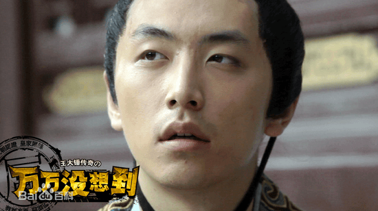 http://www.fjsenfa.cn/pics/star/pic/261a5ee14c9a16d421ae7b88ee5ea344.jpg
