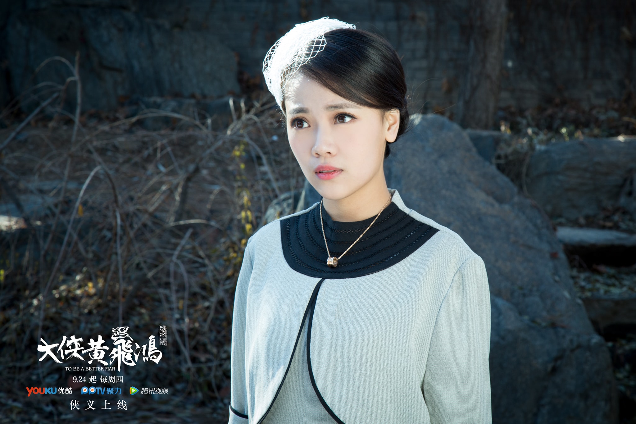 http://www.fjsenfa.cn/pics/star/pic/261c/1397aea918670bef812c7ce6c175.jpg
