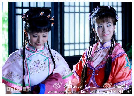 http://www.fjsenfa.cn/pics/star/pic/261d364190abb76820864221c71f9f02.jpg