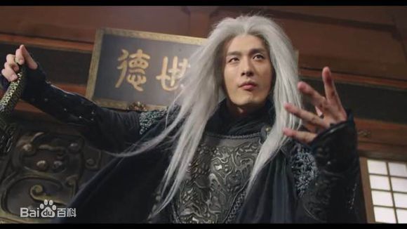 http://www.fjsenfa.cn/pics/star/pic/261dcaf94579f712d144577b6217c53a.jpg