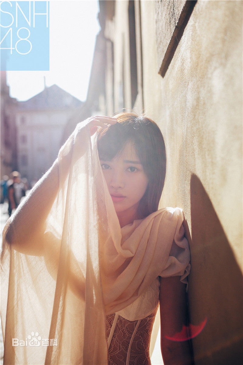 http://www.fjsenfa.cn/pics/star/pic/261e6c6779aad184fd39f76fbd376a21.jpg
