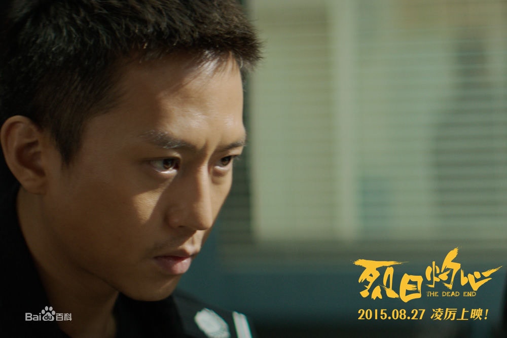 http://www.fjsenfa.cn/pics/star/pic/2620c969acb0be6d5c5daaf47de9cc1a.jpg