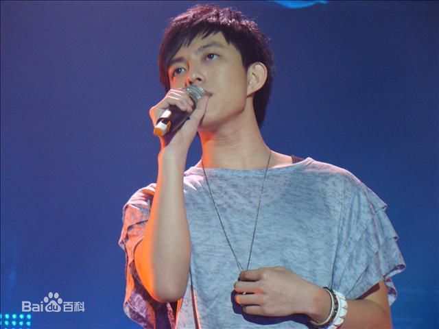 http://www.fjsenfa.cn/pics/star/pic/2629e52f5b40f0c48a89ee3c701cab18.jpg