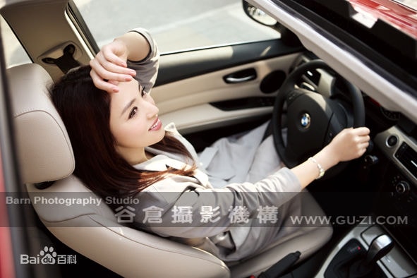 http://www.fjsenfa.cn/pics/star/pic/262ba59079d2ee43d820441a46f88a47.jpg