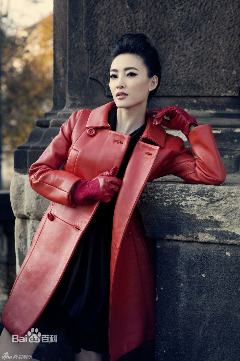 http://www.fjsenfa.cn/pics/star/pic/262e33535cf61927b57d35604e90dd95.jpg