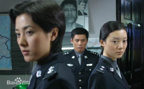 http://www.fjsenfa.cn/pics/star/pic/26316c2026e83645ffbe19cf02f0fb6d.jpg