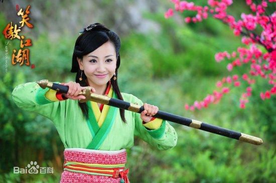 http://www.fjsenfa.cn/pics/star/pic/2631cc8948d524d3f53de1c138729a77.jpg