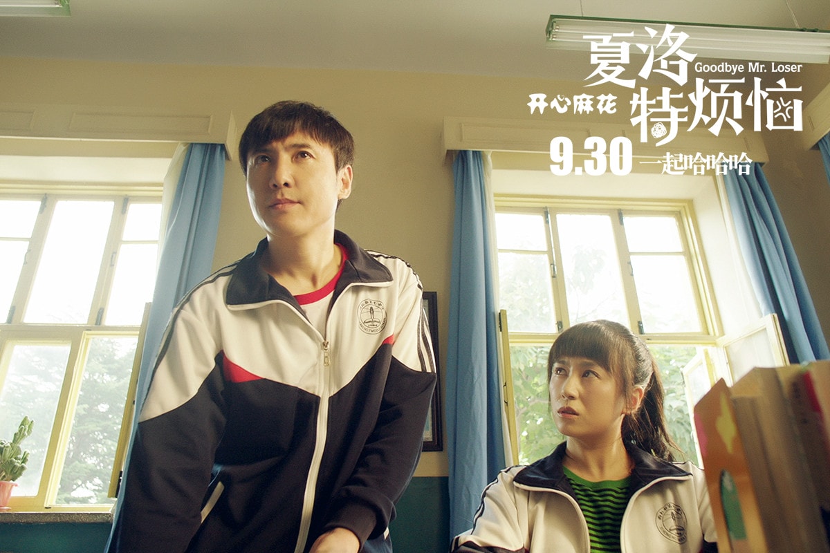 http://www.fjsenfa.cn/pics/star/pic/2635d552153d37efe5bc6ce2254a3f66.jpg
