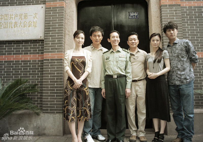 http://www.fjsenfa.cn/pics/star/pic/26361f67575a14629d58042f18eeeccc.jpg