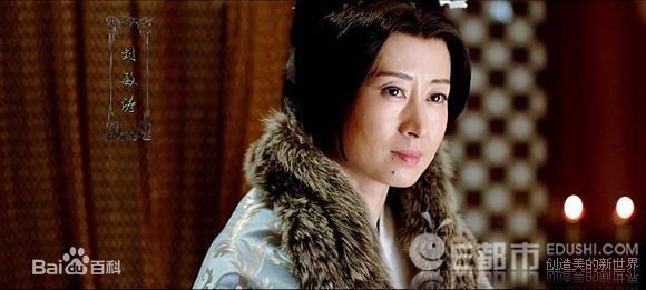 http://www.fjsenfa.cn/pics/star/pic/26400cb40b158d518f616e763fbaf340.jpg