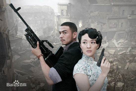 http://www.fjsenfa.cn/pics/star/pic/2640aff9bae0b8988ba24a0592e6ba4a.jpg