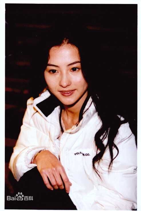 http://www.fjsenfa.cn/pics/star/pic/2640c0599f4c964d669056d9a1dc3f61.jpg