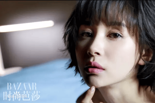 http://www.fjsenfa.cn/pics/star/pic/26443c78b685060b4258a11d797204f8.jpg