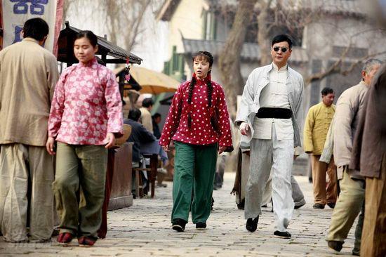 http://www.fjsenfa.cn/pics/star/pic/264951c3332af5008389bc54ecb85c70.jpg